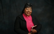 Churches & Affiliates