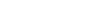 FIND DIRECTIONS
