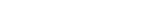 City of Refuge of RFCM