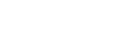 Presiding Prelate