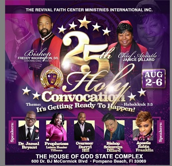 Flyer Resize.jpg