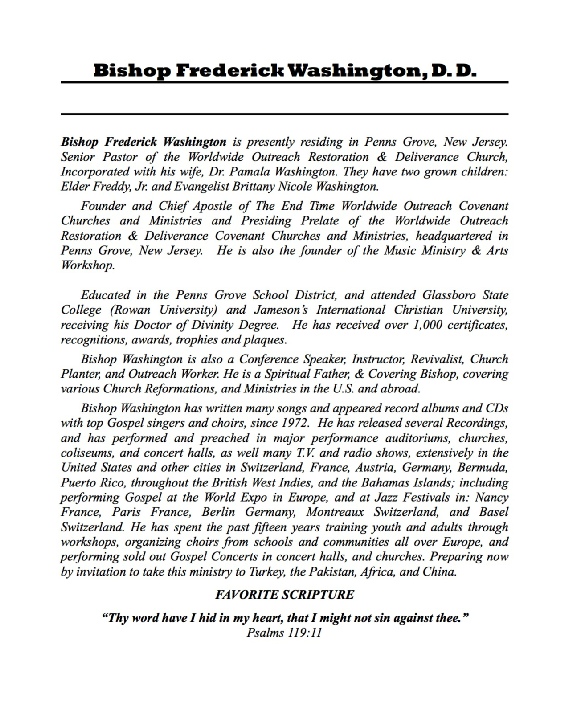 Covering Apostle Bio.jpg