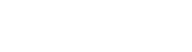 Covering Apostle