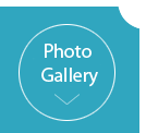 Photo Gallery