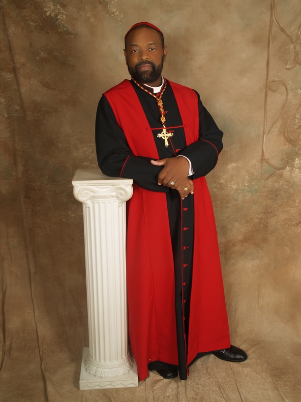 Covering Apostle Photo2